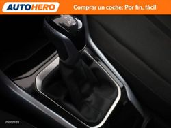 Volkswagen T-Roc 1.5 TSI ACT Life - Miniatura 25