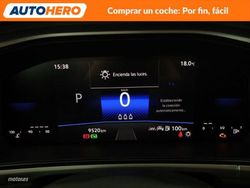 Volkswagen T-Roc 1.5 TSI ACT Life - Miniatura 27