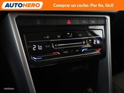 Volkswagen T-Roc 1.5 TSI ACT Life - Miniatura 28