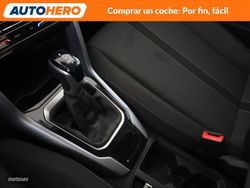 Volkswagen T-Roc 1.5 TSI ACT Life - Miniatura 29