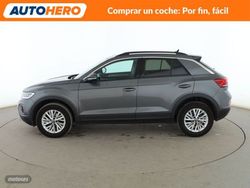 Volkswagen T-Roc 1.5 TSI ACT Life - Miniatura 3