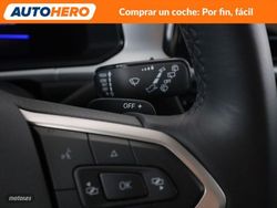 Volkswagen T-Roc 1.5 TSI ACT Life - Miniatura 30