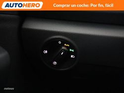 Volkswagen T-Roc 1.5 TSI ACT Life - Miniatura 31