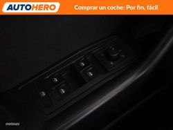 Volkswagen T-Roc 1.5 TSI ACT Life - Miniatura 32