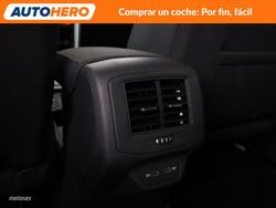 Volkswagen T-Roc 1.5 TSI ACT Life - Miniatura 33