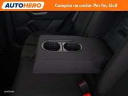 Volkswagen T-Roc 1.5 TSI ACT Life - Miniatura 34