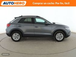 Volkswagen T-Roc 1.5 TSI ACT Life - Miniatura 7