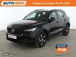 Volvo XC40 1.5 T3 R-Design 2WD - Miniatura 1