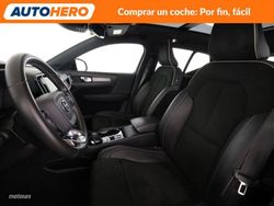 Volvo XC40 1.5 T3 R-Design 2WD - Miniatura 11