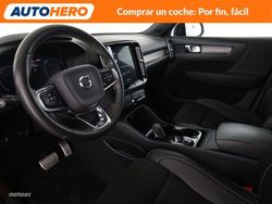 Volvo XC40 1.5 T3 R-Design 2WD - Miniatura 12