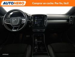 Volvo XC40 1.5 T3 R-Design 2WD - Miniatura 13