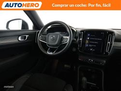 Volvo XC40 1.5 T3 R-Design 2WD - Miniatura 14