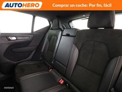 Volvo XC40 1.5 T3 R-Design 2WD - Miniatura 15