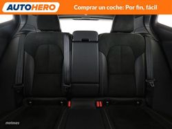 Volvo XC40 1.5 T3 R-Design 2WD - Miniatura 16