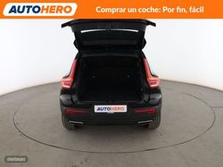 Volvo XC40 1.5 T3 R-Design 2WD - Miniatura 17