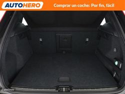 Volvo XC40 1.5 T3 R-Design 2WD - Miniatura 18