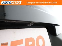 Volvo XC40 1.5 T3 R-Design 2WD - Miniatura 20