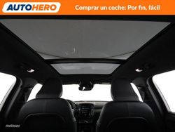 Volvo XC40 1.5 T3 R-Design 2WD - Miniatura 21