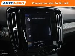 Volvo XC40 1.5 T3 R-Design 2WD - Miniatura 22