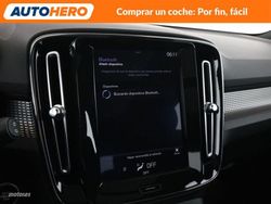 Volvo XC40 1.5 T3 R-Design 2WD - Miniatura 23