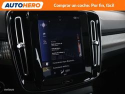 Volvo XC40 1.5 T3 R-Design 2WD - Miniatura 24
