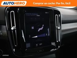 Volvo XC40 1.5 T3 R-Design 2WD - Miniatura 25