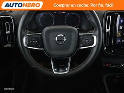 Volvo XC40 1.5 T3 R-Design 2WD - Miniatura 26