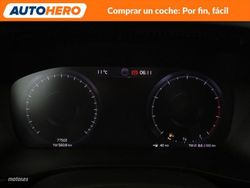 Volvo XC40 1.5 T3 R-Design 2WD - Miniatura 27