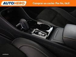 Volvo XC40 1.5 T3 R-Design 2WD - Miniatura 28