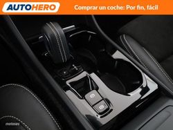 Volvo XC40 1.5 T3 R-Design 2WD - Miniatura 29