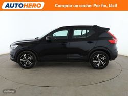 Volvo XC40 1.5 T3 R-Design 2WD - Miniatura 3