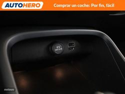 Volvo XC40 1.5 T3 R-Design 2WD - Miniatura 30
