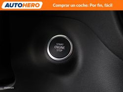 Volvo XC40 1.5 T3 R-Design 2WD - Miniatura 31