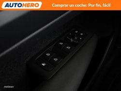 Volvo XC40 1.5 T3 R-Design 2WD - Miniatura 33