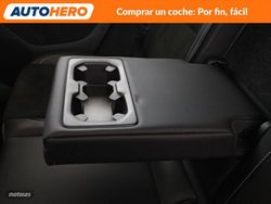 Volvo XC40 1.5 T3 R-Design 2WD - Miniatura 34