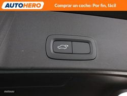 Volvo XC40 1.5 T3 R-Design 2WD - Miniatura 35