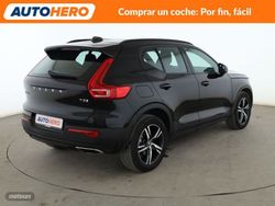 Volvo XC40 1.5 T3 R-Design 2WD - Miniatura 6