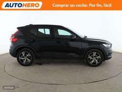 Volvo XC40 1.5 T3 R-Design 2WD - Miniatura 7