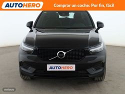 Volvo XC40 1.5 T3 R-Design 2WD - Miniatura 9