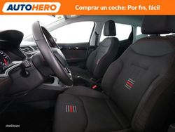 Seat Ibiza 1.0 TSI FR - Miniatura 11