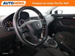 Seat Ibiza 1.0 TSI FR - Miniatura 12