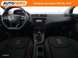 Seat Ibiza 1.0 TSI FR - Miniatura 13