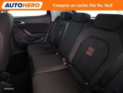 Seat Ibiza 1.0 TSI FR - Miniatura 15