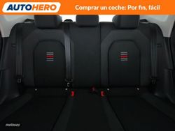 Seat Ibiza 1.0 TSI FR - Miniatura 16