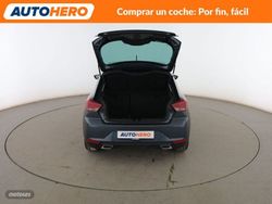 Seat Ibiza 1.0 TSI FR - Miniatura 17