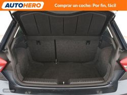 Seat Ibiza 1.0 TSI FR - Miniatura 18