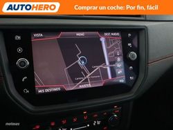 Seat Ibiza 1.0 TSI FR - Miniatura 20