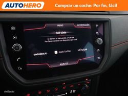 Seat Ibiza 1.0 TSI FR - Miniatura 21