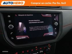 Seat Ibiza 1.0 TSI FR - Miniatura 22