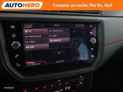 Seat Ibiza 1.0 TSI FR - Miniatura 23